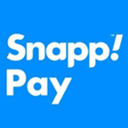 snapp pay