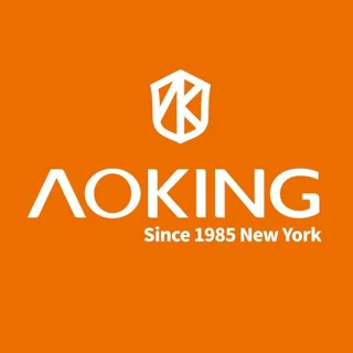 آوکینگ Aoking