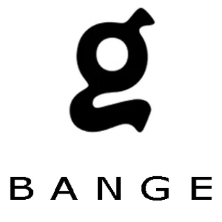 بنج BANGE