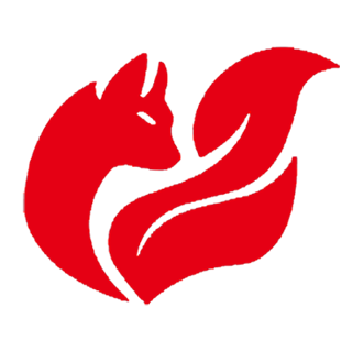 کالرفول فاکس COLORFUL FOX