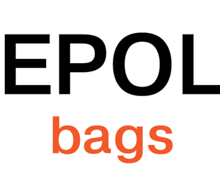 ایپول بگ Epol-Bag