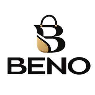 بنو BENO