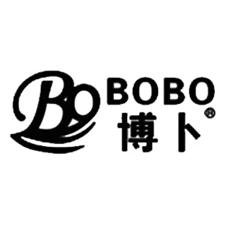 بوبو BOBO