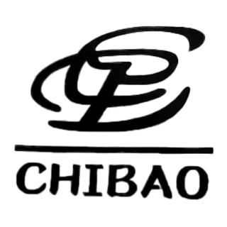 چیبائو CHIBAO