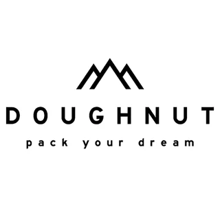 دونات Doughnut