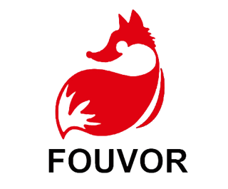 فوور Fouvor
