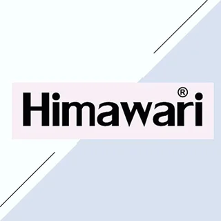 هیماواری Himawari