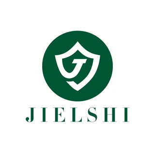 جیلشی jielshi