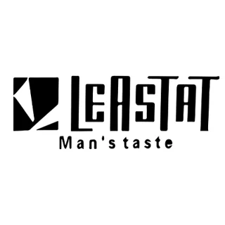 لیستات LEASTAT