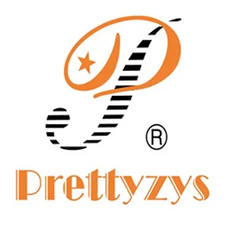 پرتیزس Prettyzys